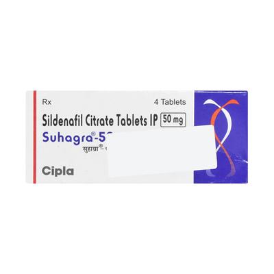 suhagra online bestellen