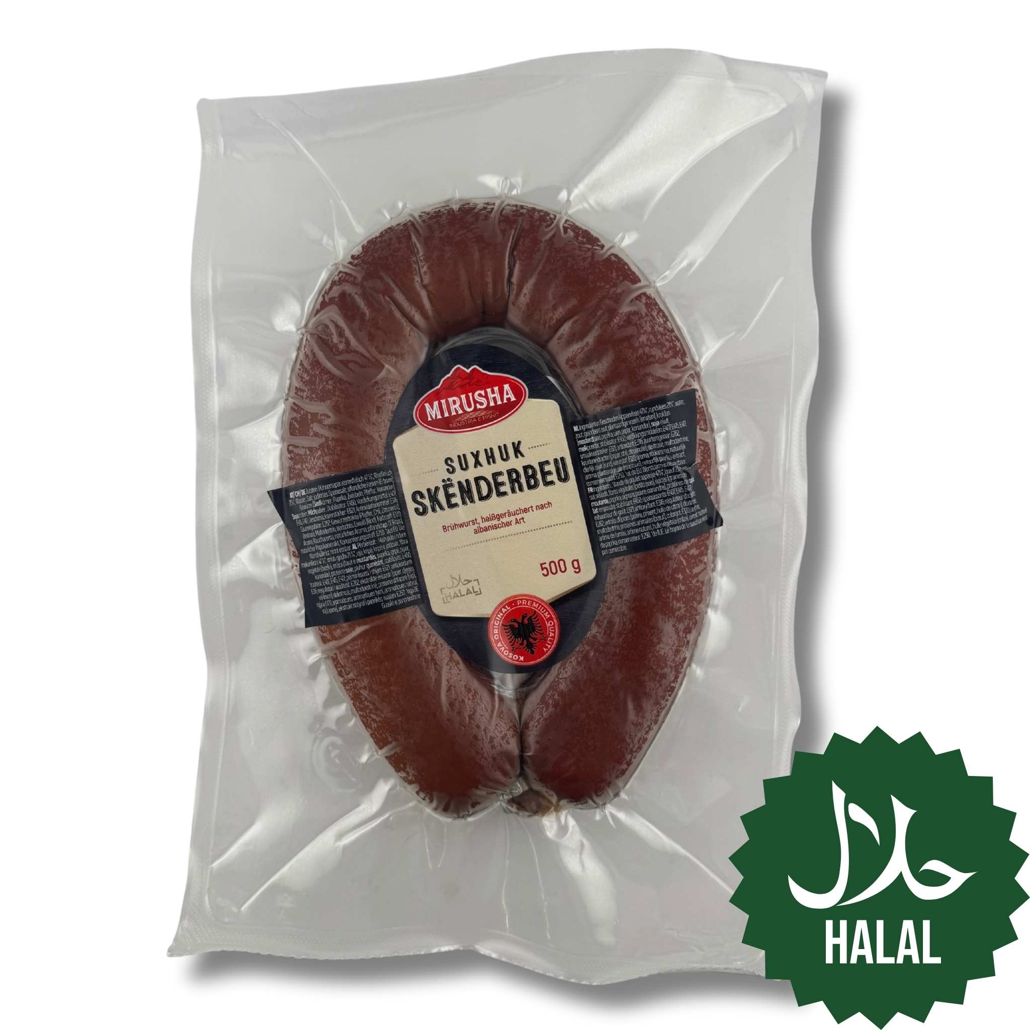suhagra preis deutschland