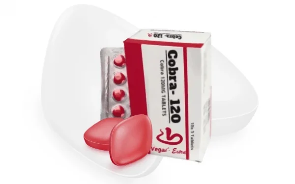 super kamagra halbe tablette