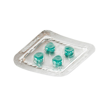 super kamagra kaufen ch