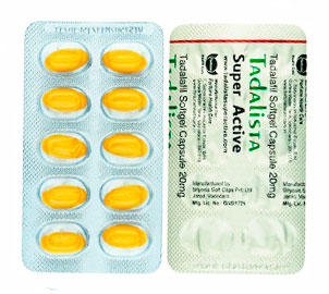 super p-force apotheke online