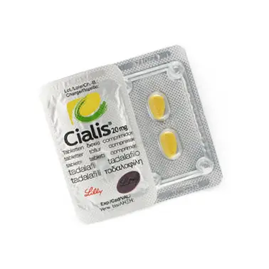tabletten cialis 20mg