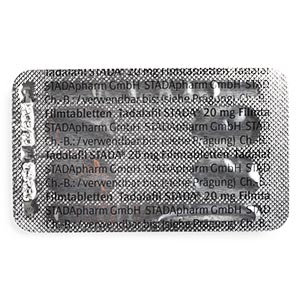 tadacip 20 günstig kaufen