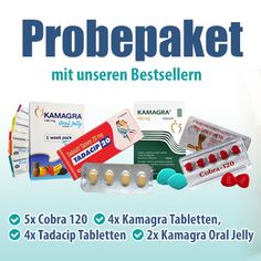 Tadacip 20 kaufen