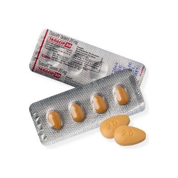 tadacip generikum