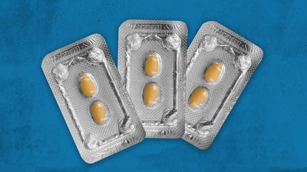 tadacip generisch kaufen