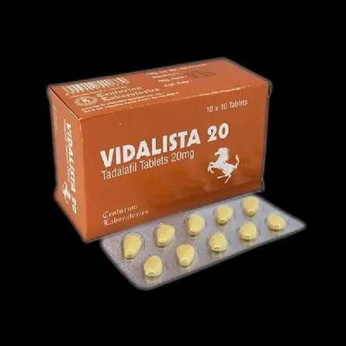 tadacip generische bestellen