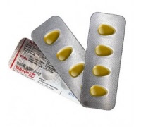 tadacip online bestellen