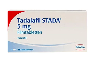 Tadacip Preis