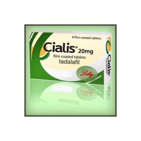 Tadacip versand aus deutschland