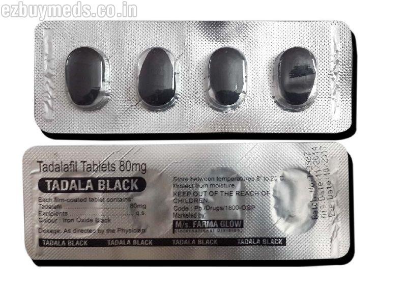 tadala black deutschland