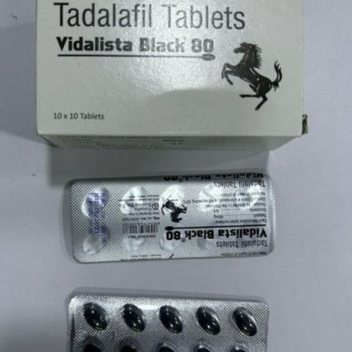 Tadala Black Kaufen Deutschland