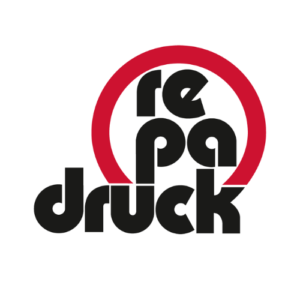 tadala black rezeptfrei