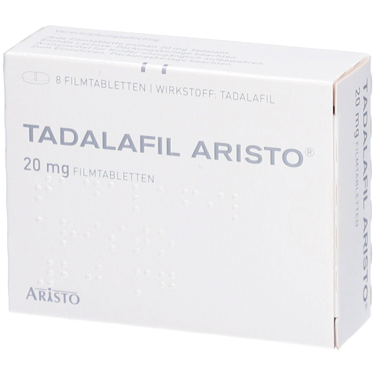 tadala black rezeptfrei