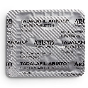 Tadala black tablette