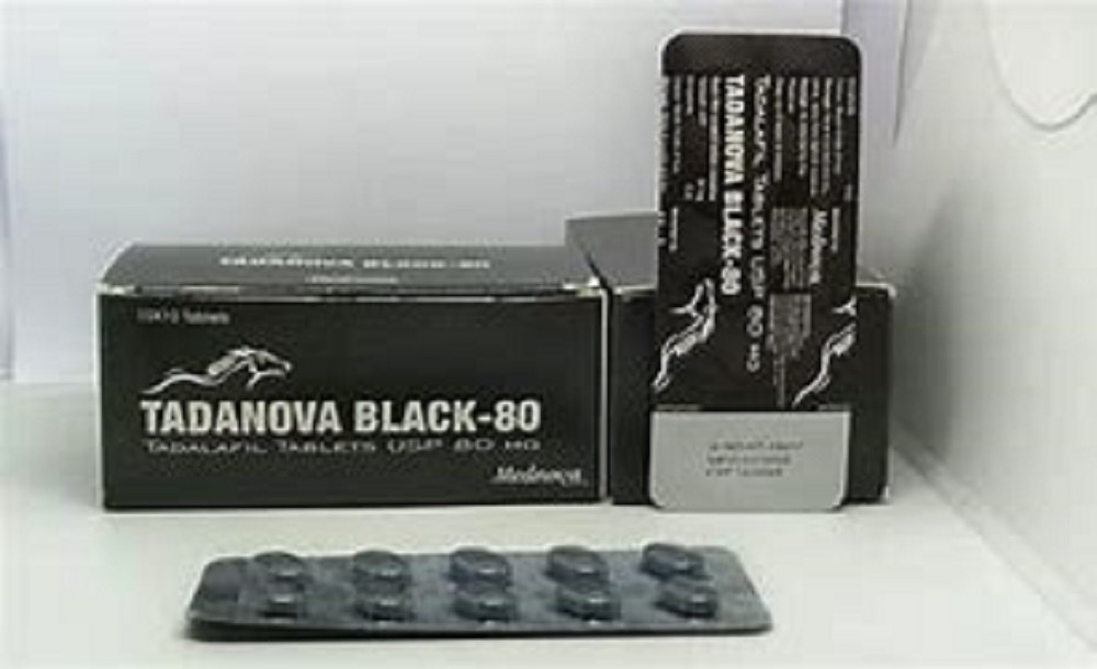 tadala black wie zu kaufen
