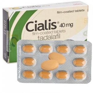 Tadalafil 10 Mg Abz