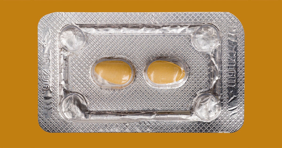 Tadalafil 10 Mg Ratiopharm Preis