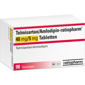 tadalafil 10 mg ratiopharm preis