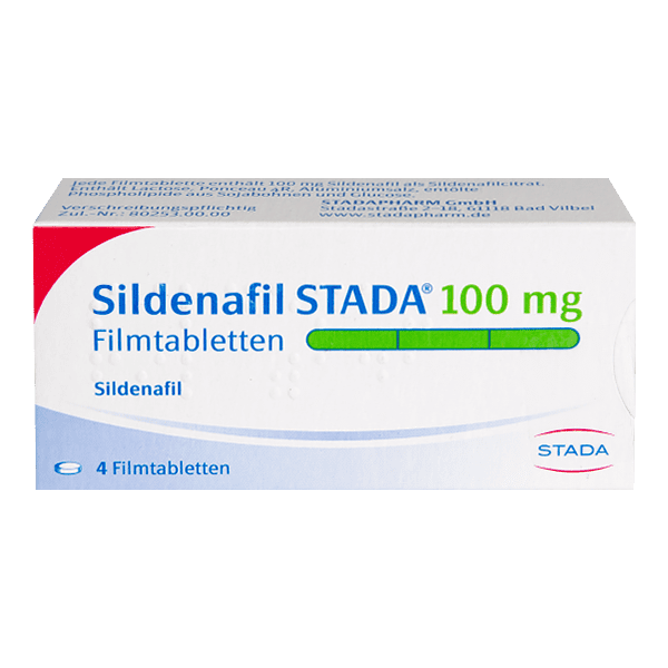 tadalafil 100mg kaufen