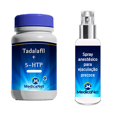 Tadalafil 10mg 5 htp