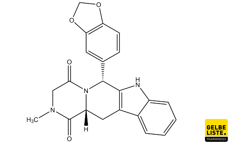 tadalafil 10mg accord cpr 4