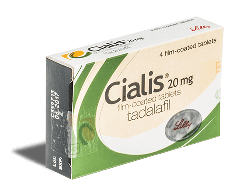 Tadalafil 10mg avis