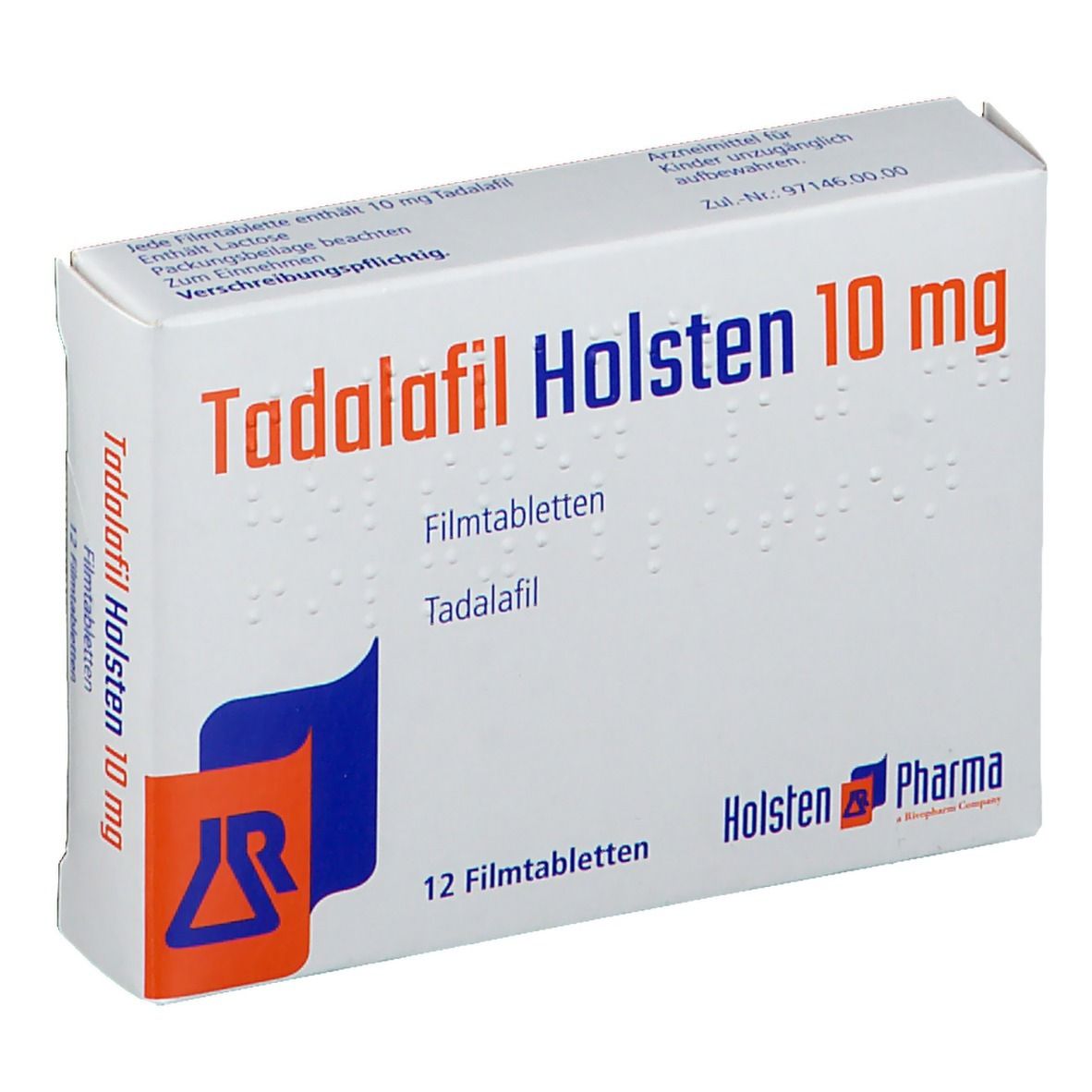 tadalafil 10mg emc