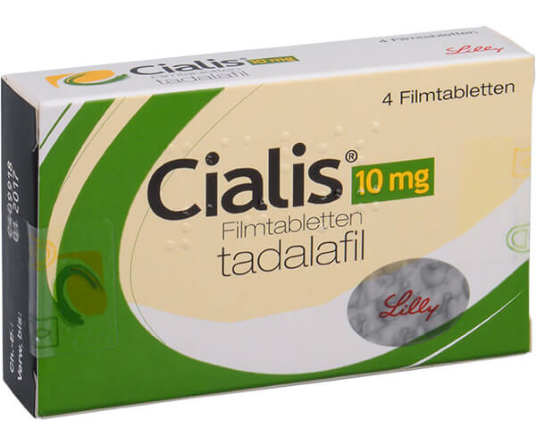 tadalafil 10mg kaufen ohne rezept