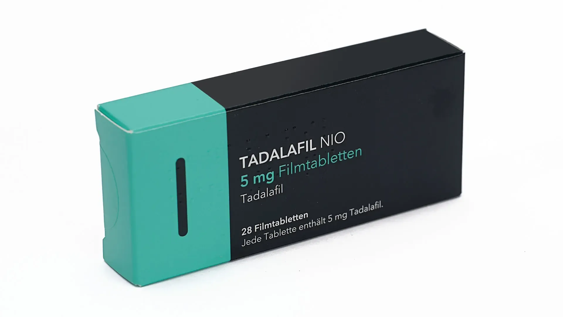 Tadalafil 10mg Kosten