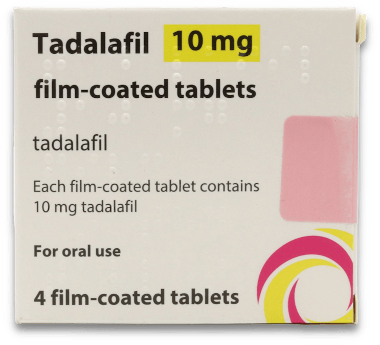 tadalafil 10mg malayalam