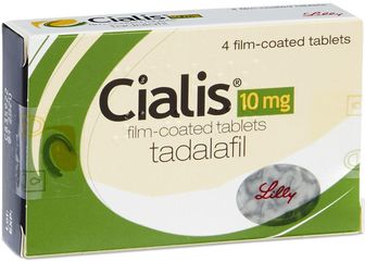 tadalafil 10mg online