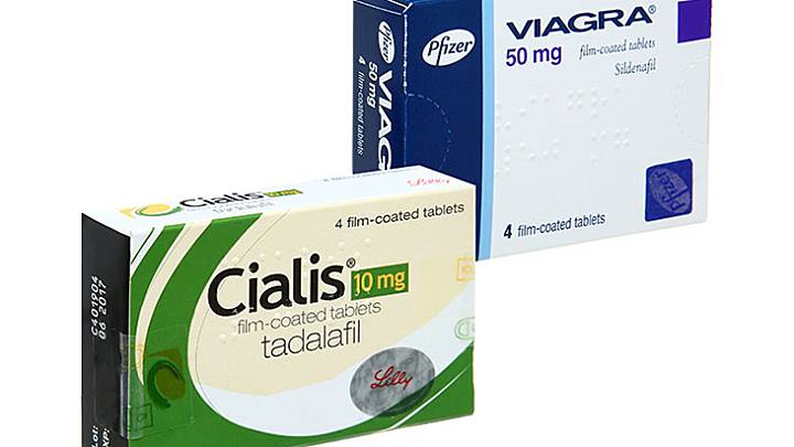 tadalafil 10mg uk