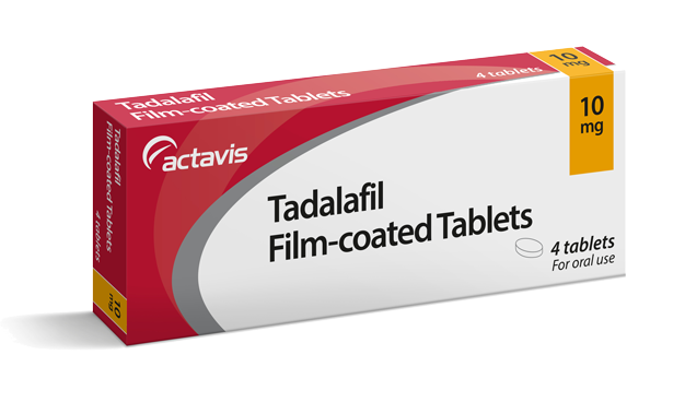Tadalafil 10mg uk