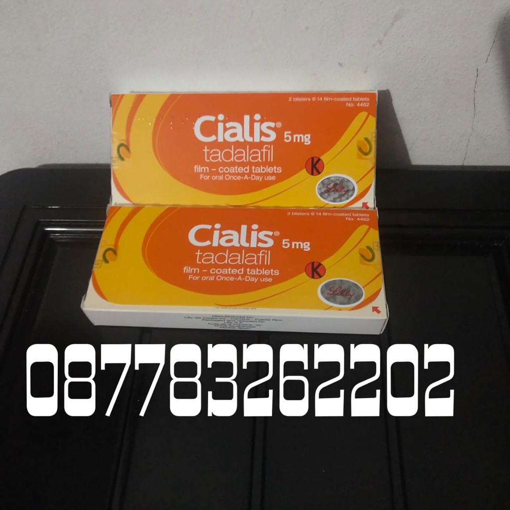 tadalafil 2 5 mg