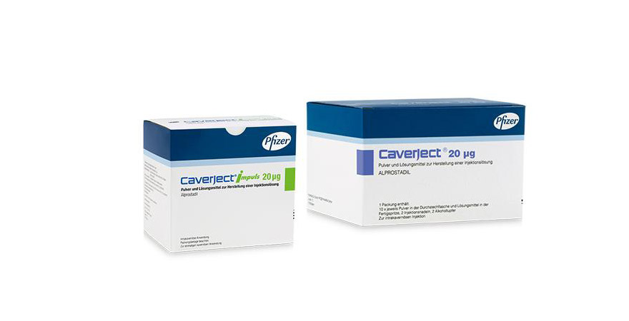 tadalafil 20 mg compendium