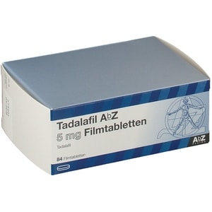 Tadalafil 20 mg online kaufen