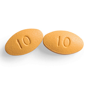 Tadalafil 20 mg ratiopharm