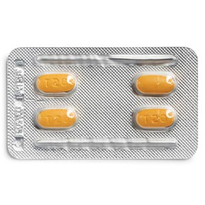 Tadalafil 20mg kaufen online rezept