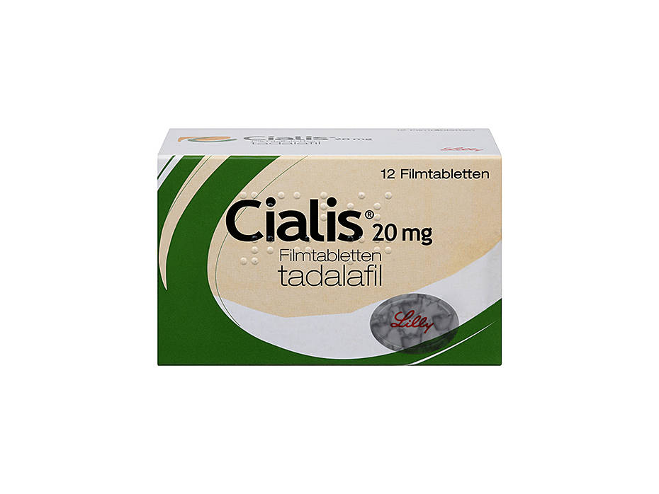 tadalafil 20mg schweiz