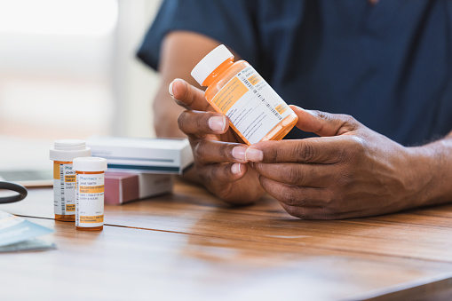 tadalafil 20mg x sildenafil 50 mg