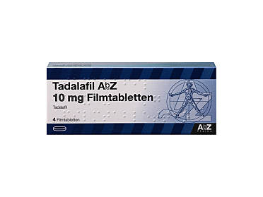 Tadalafil 2.5 mg mexico