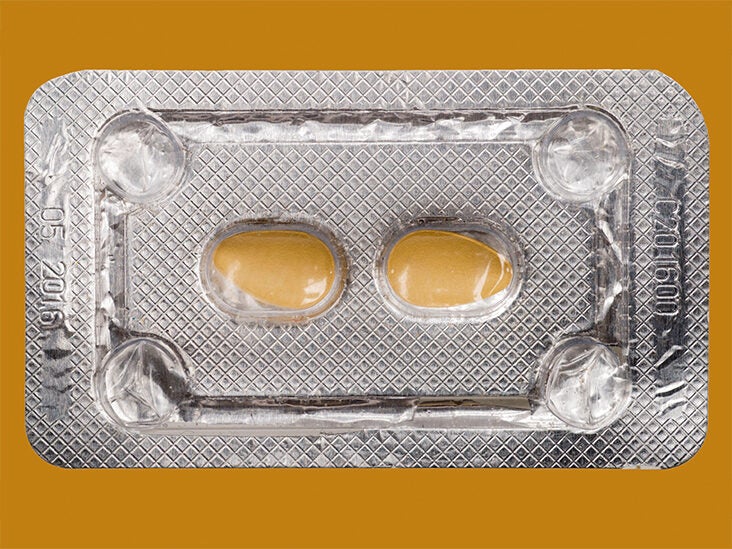 tadalafil 40 mg avis