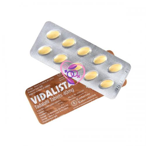 Tadalafil 40 mg belgique