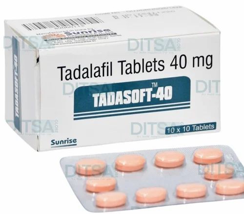 Tadalafil 40 mg kaufen