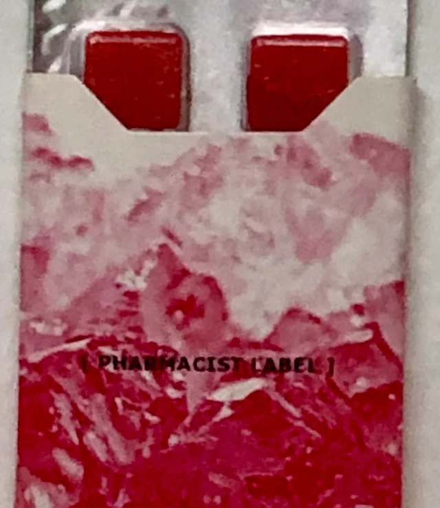 tadalafil 40 mg troche