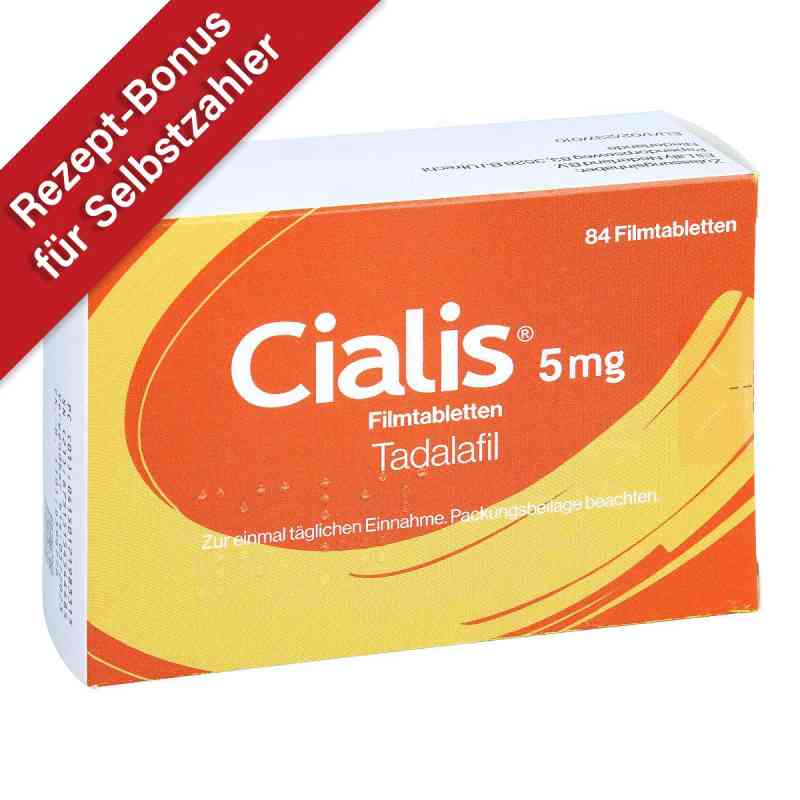 tadalafil 40mg