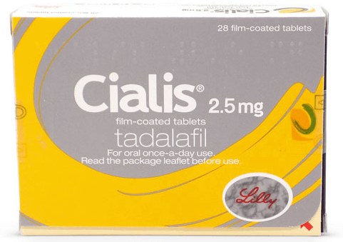Tadalafil 5 mg preis deutschland