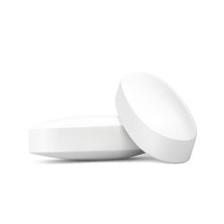Tadalafil 5mg 84